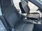 2024 Mitsubishi Outlander Sport ES