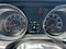 2024 Mitsubishi Outlander Sport ES