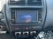 2024 Mitsubishi Outlander Sport ES