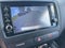 2024 Mitsubishi Outlander Sport ES