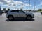 2024 Mitsubishi Outlander Sport ES