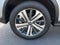2024 Mitsubishi Outlander Sport ES