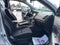2024 Mitsubishi Outlander Sport ES