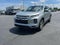 2024 Mitsubishi Outlander Sport ES