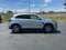 2024 Mitsubishi Outlander Sport ES