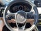 2025 Mazda Mazda CX-90 S Premium Plus Package