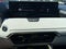 2025 Mazda Mazda CX-90 S Premium Plus Package