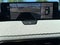 2025 Mazda Mazda CX-90 S Premium Plus Package