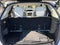2025 Mazda Mazda CX-90 S Premium Plus Package