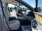 2025 Mazda Mazda CX-90 S Premium Plus Package