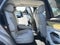 2025 Mazda Mazda CX-90 S Premium Plus Package