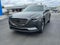 2021 Mazda Mazda CX-9 Touring