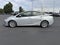 2022 Toyota Prius LE