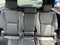 2024 Toyota Land Cruiser First Edition