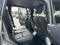 2024 Toyota Land Cruiser First Edition
