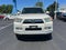 2013 Toyota 4Runner Limited