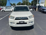 2013 Toyota 4Runner Limited
