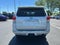 2013 Toyota 4Runner Limited