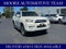 2013 Toyota 4Runner Limited