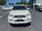 2013 Toyota 4Runner Limited