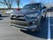 2019 Toyota 4Runner Limited Nightshade