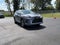 2021 Lexus Rx RX 350L