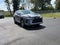 2021 Lexus Rx RX 350L