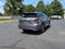 2021 Lexus Rx RX 350L