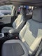 2019 Toyota RAV4 Hybrid Limited