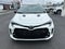 2024 Toyota GR Corolla Circuit