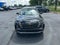 2022 Hyundai Tucson N Line