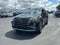 2022 Hyundai Tucson N Line