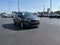 2019 Kia Sedona EX