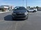2019 Kia Sedona EX