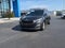2019 Kia Sedona EX