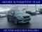 2023 Kia Carnival EX