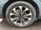 2023 Kia Carnival EX