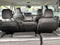 2023 Kia Carnival EX