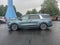 2023 Kia Carnival EX