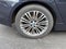 2018 BMW 5 Series 530i xDrive