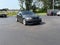 2012 BMW 1 Series 135i