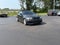 2012 BMW 1 Series 135i