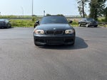 2012 BMW 1 Series 135i