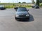2012 BMW 1 Series 135i