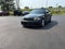 2012 BMW 1 Series 135i
