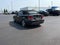 2012 BMW 1 Series 135i