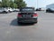 2012 BMW 1 Series 135i