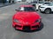 2020 Toyota GR Supra 3.0 Premium