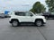 2022 Jeep RENEGADE LIMITED