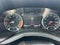 2022 Jeep Renegade Limited